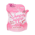 You Glow Babe Shepu Appu Juice